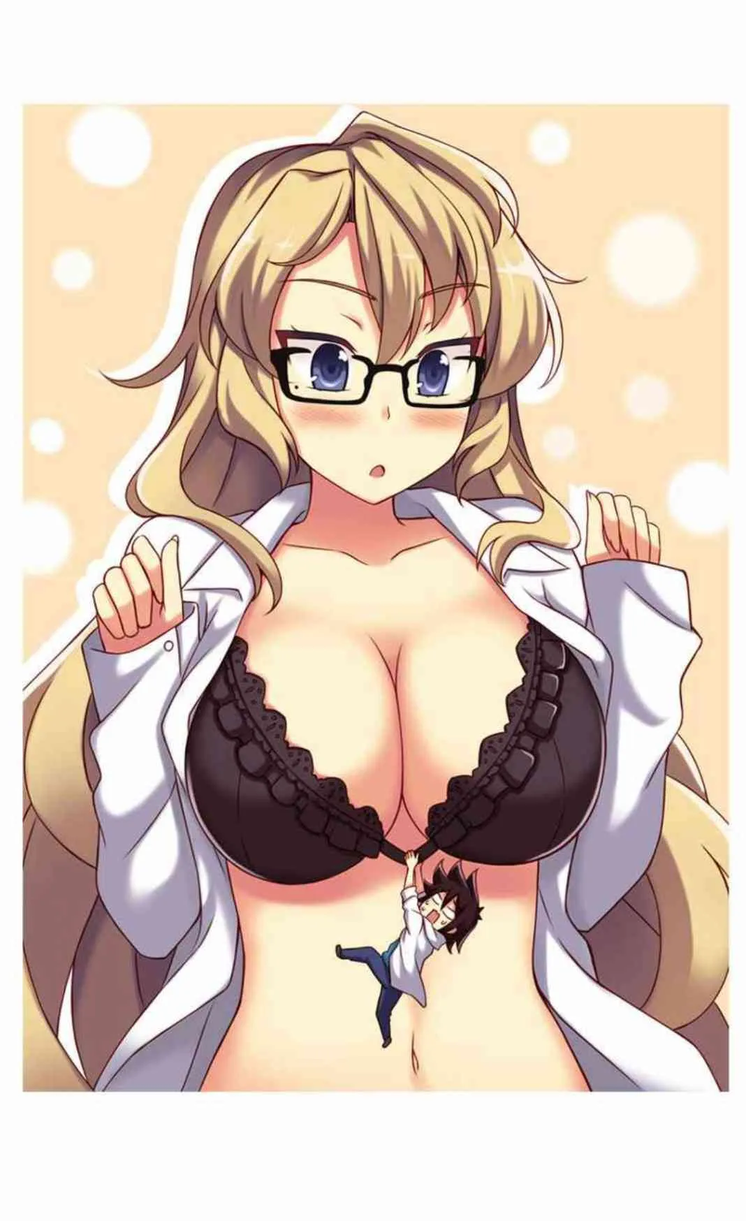 14话 第1页