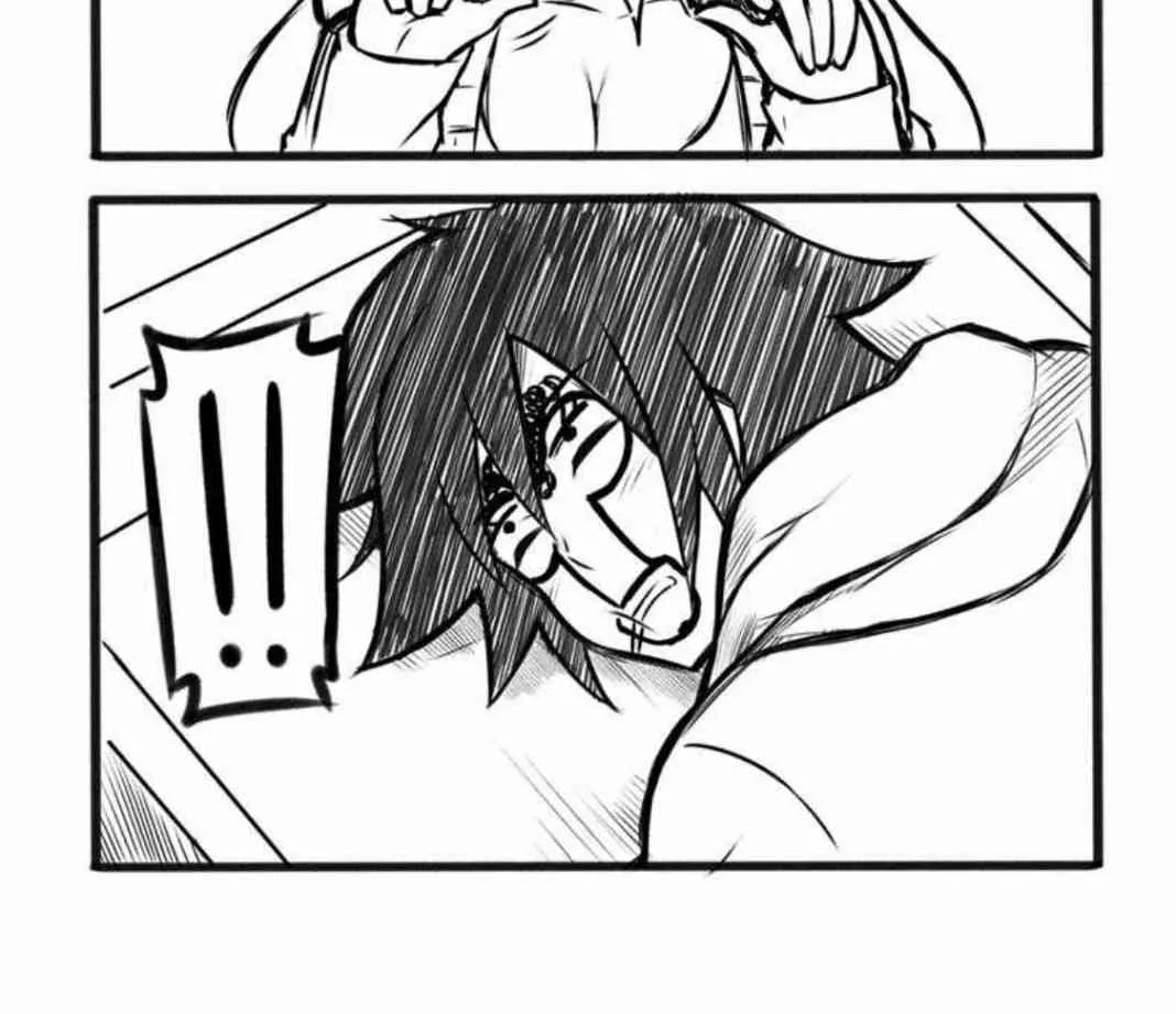 14话 第5页