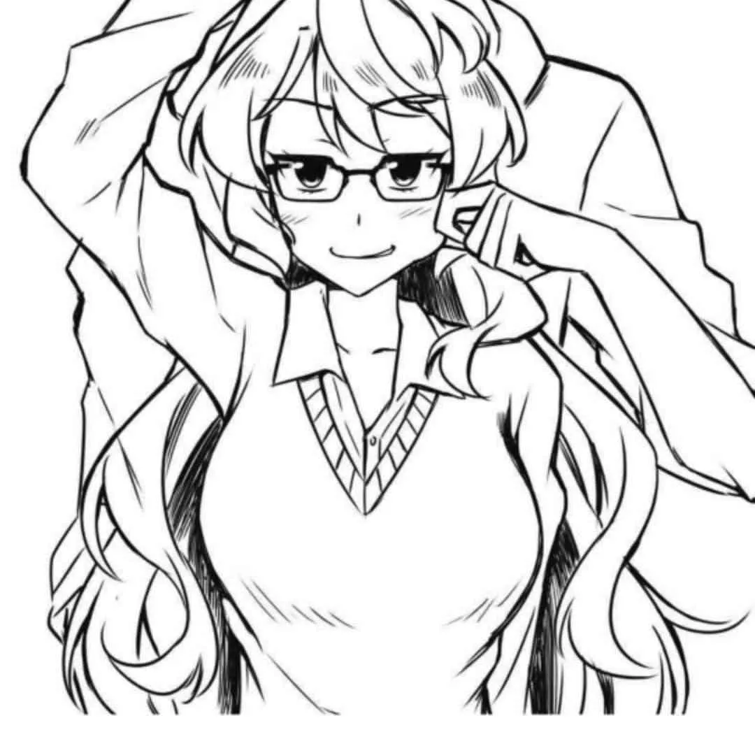 1话 第3页