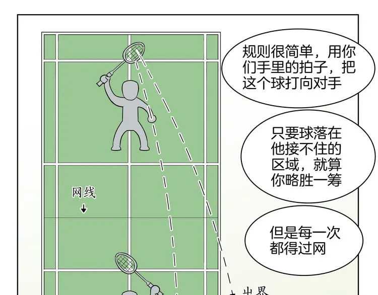 第6话 双剑合璧迎劲敌 第52页