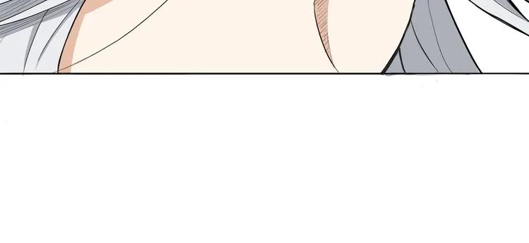 第3话 以剑为拍 少年初露锋芒 第43页