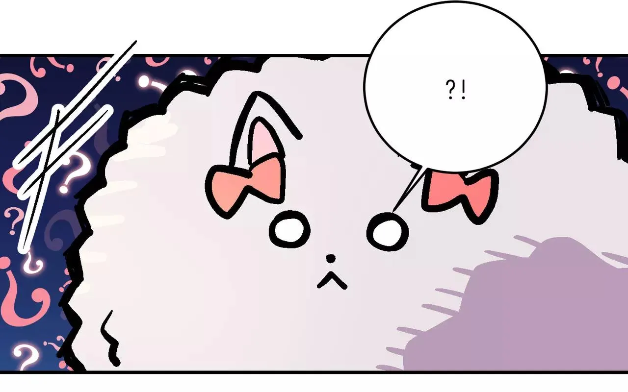 第20话(完结) 第51页