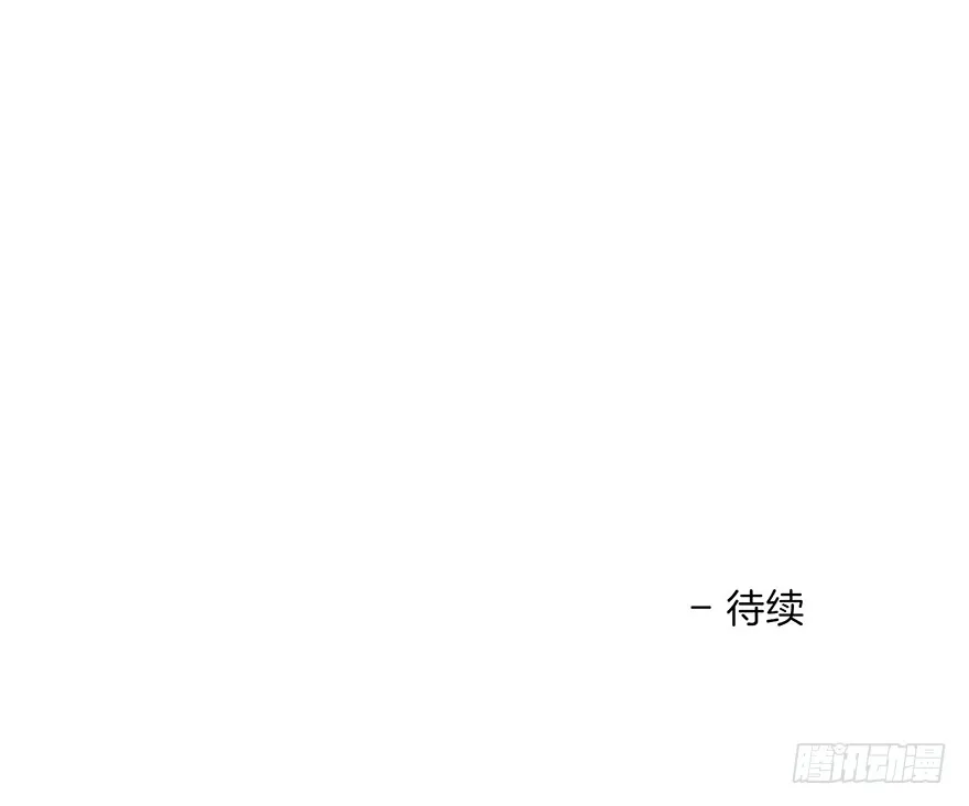 第18话 第31页