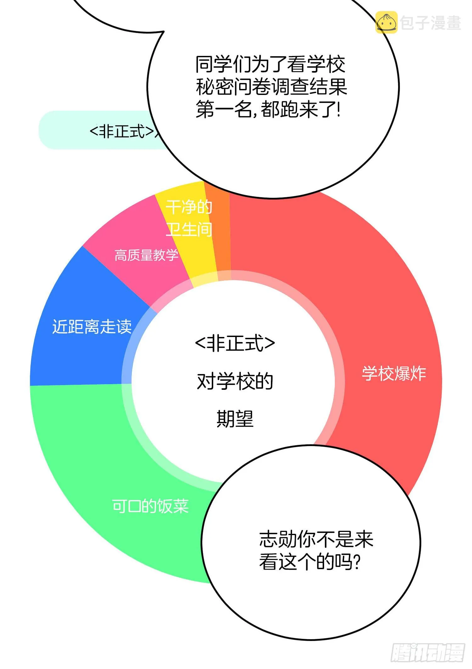 第16话 第8页