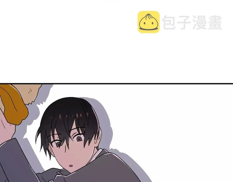 第9话 第22页
