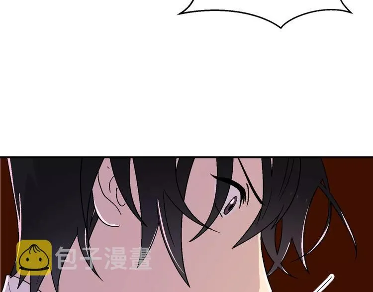 第9话 第32页