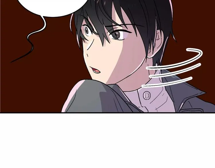第9话 第36页