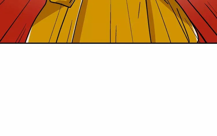 第7话 第13页