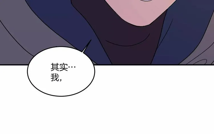 第7话 第39页