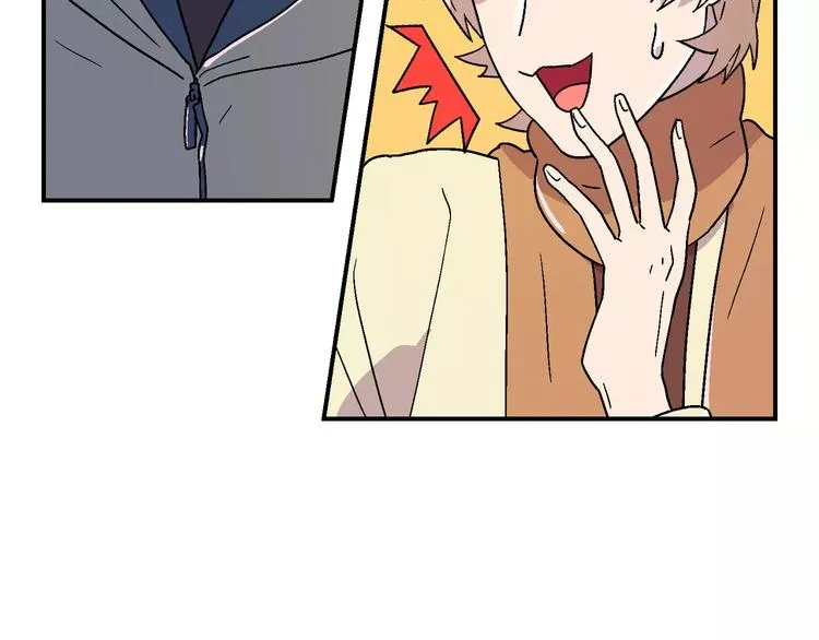 第7话 第46页