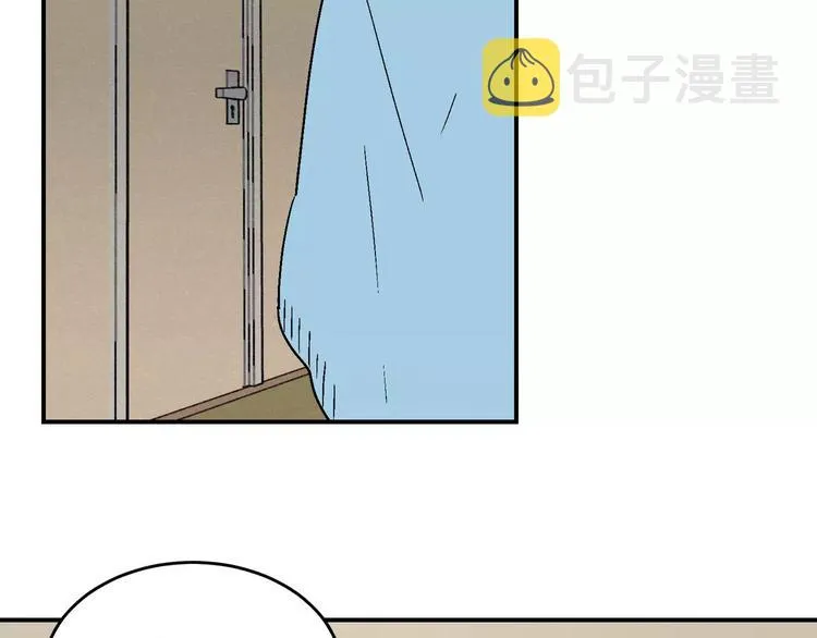 第7话 第50页