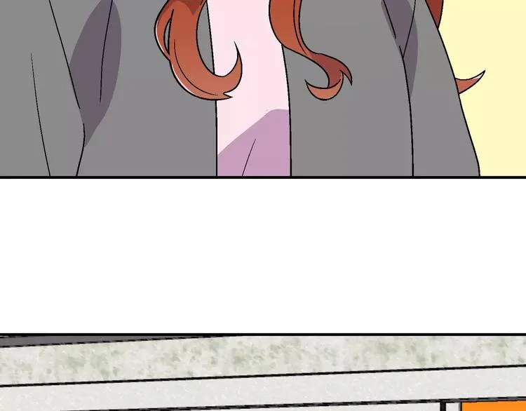 第7话 第69页