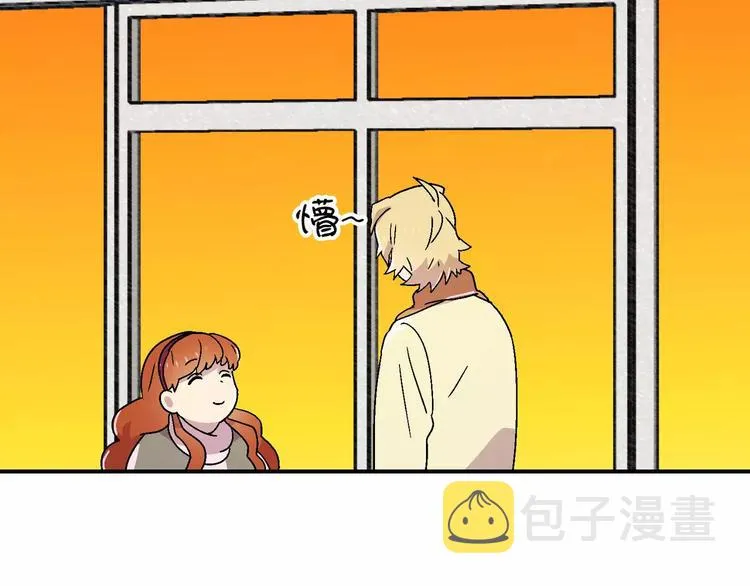 第7话 第70页