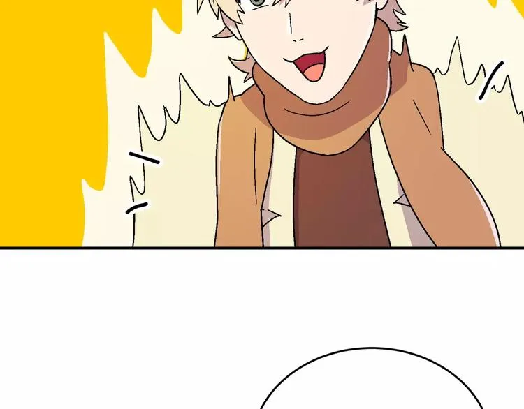 第7话 第73页