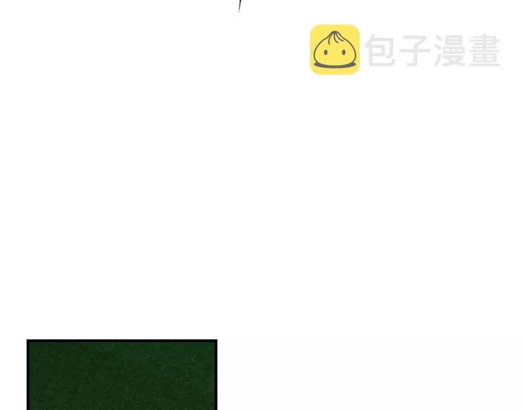 第6话 第29页