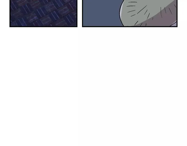 第6话 第31页