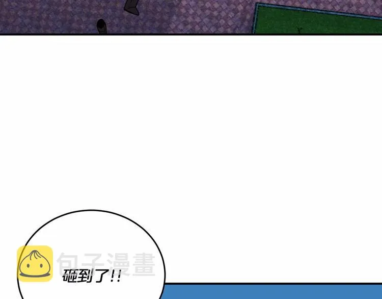 第6话 第58页