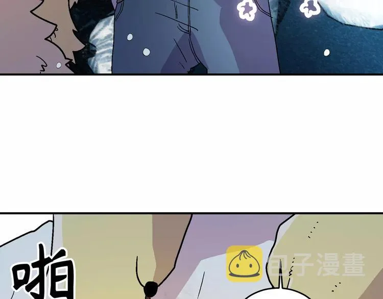 第6话 第93页