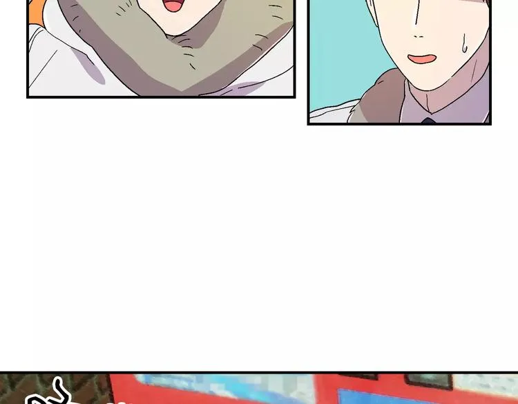 第5话 第26页
