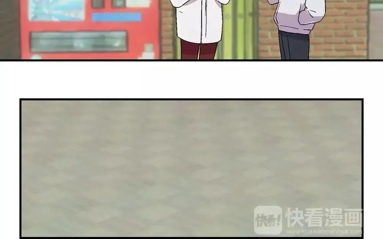 第5话 第28页