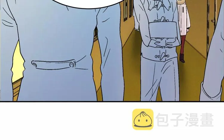 第5话 第54页