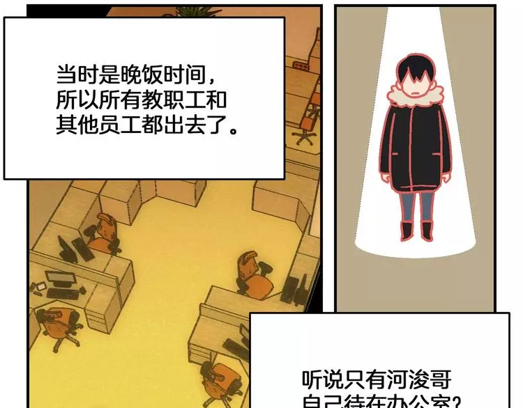 第5话 第62页