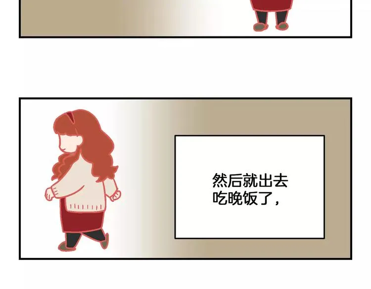 第5话 第64页