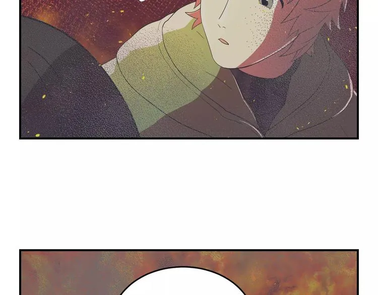 第4话 第31页