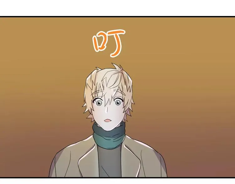 第4话 第76页
