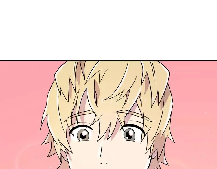 第4话 第89页