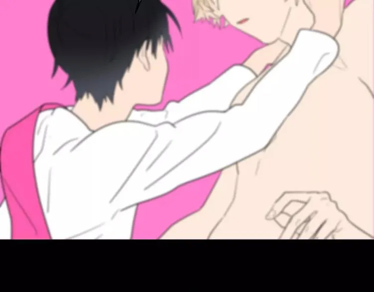 第3话 第21页