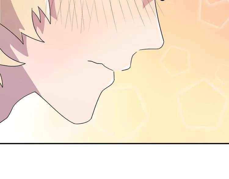 第3话 第34页