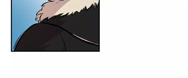 第3话 第60页