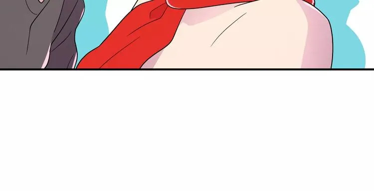 第2话 第71页