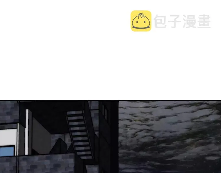 第1话 第129页