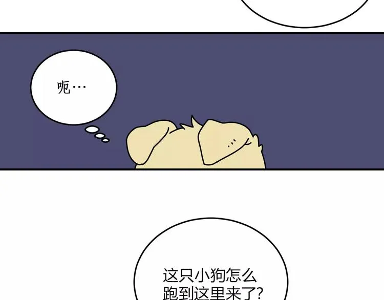 第1话 第142页