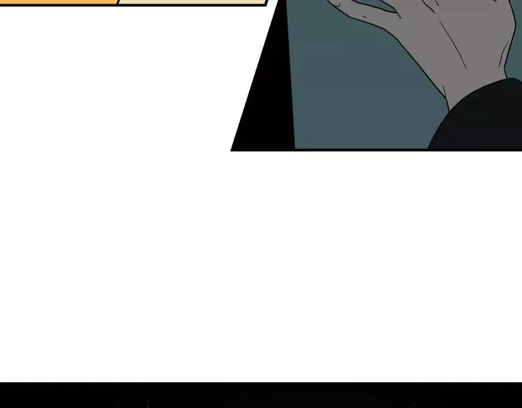 第1话 第166页