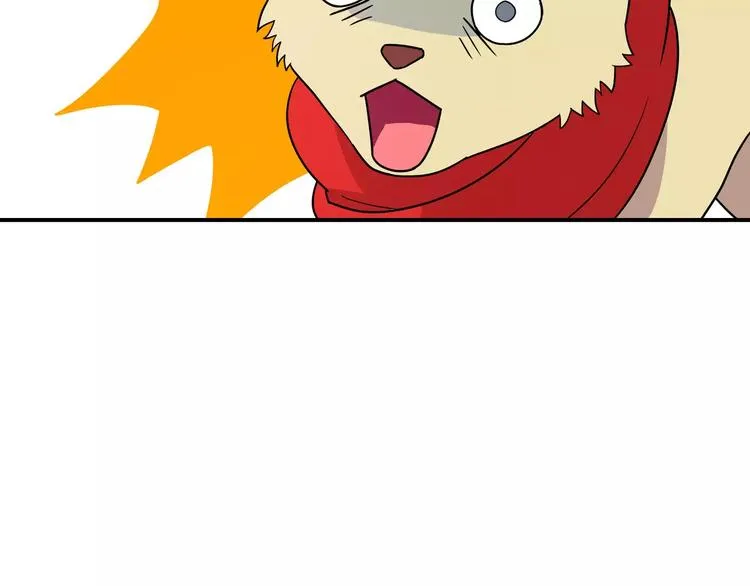 第1话 第170页
