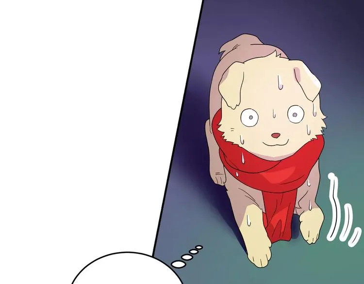 第1话 第176页