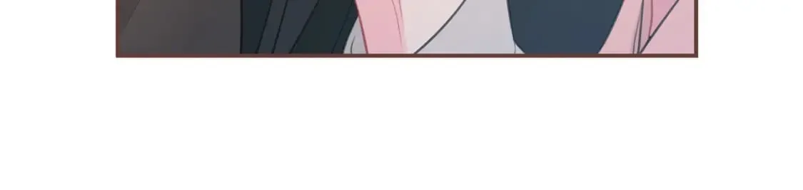 第32话 嫉妒？ 第26页