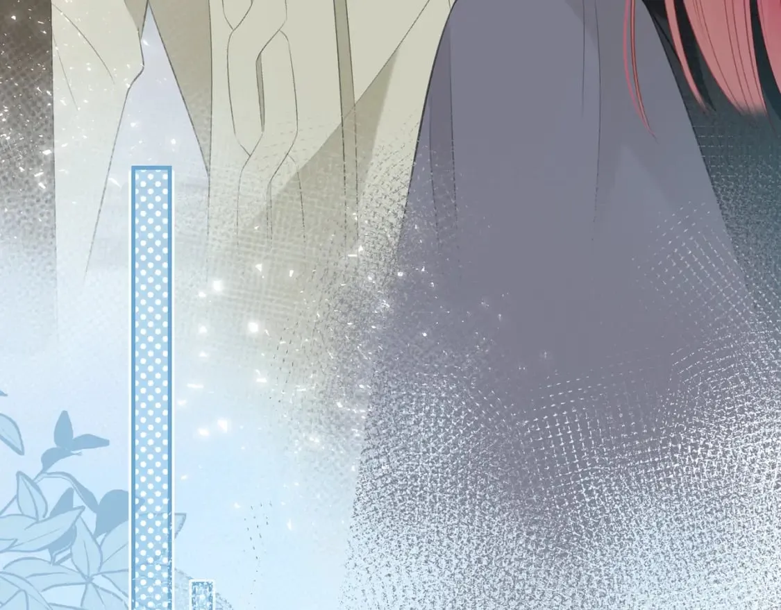 第32话 嫉妒？ 第75页