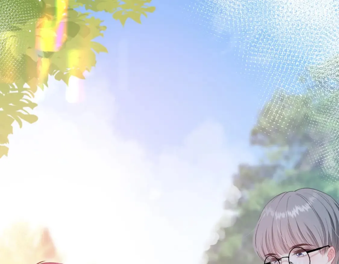 第32话 嫉妒？ 第89页