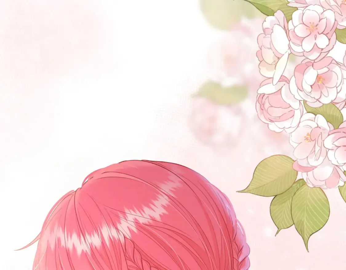 第32话 嫉妒？ 第91页