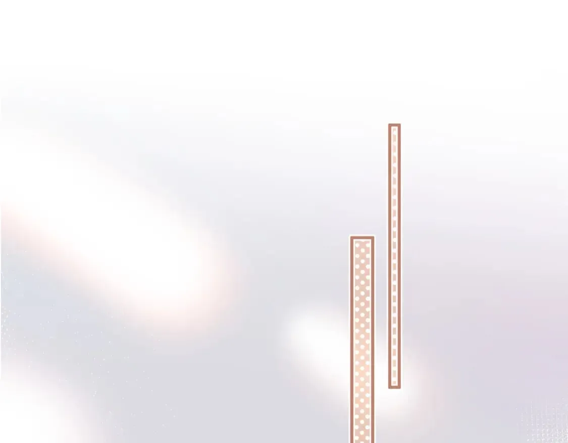 第31话 社恐 第6页