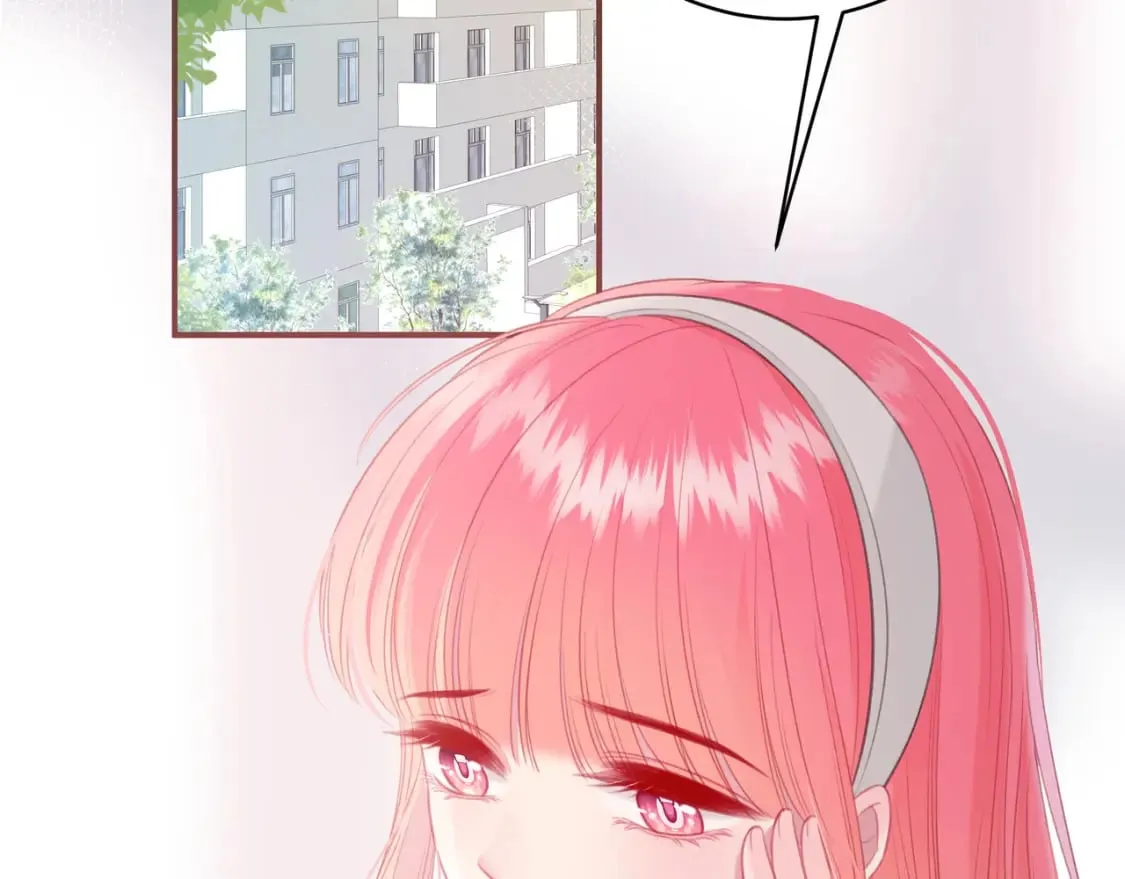 第31话 社恐 第8页