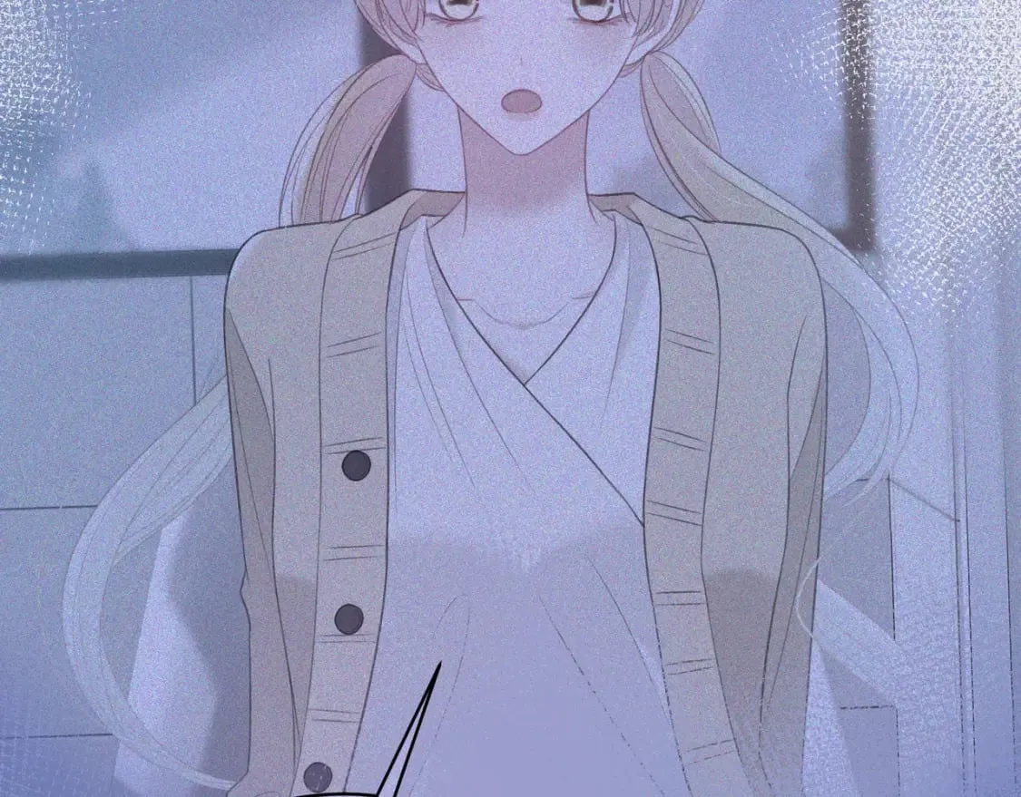 第31话 社恐 第11页