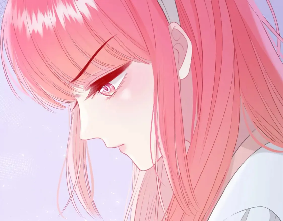 第31话 社恐 第14页