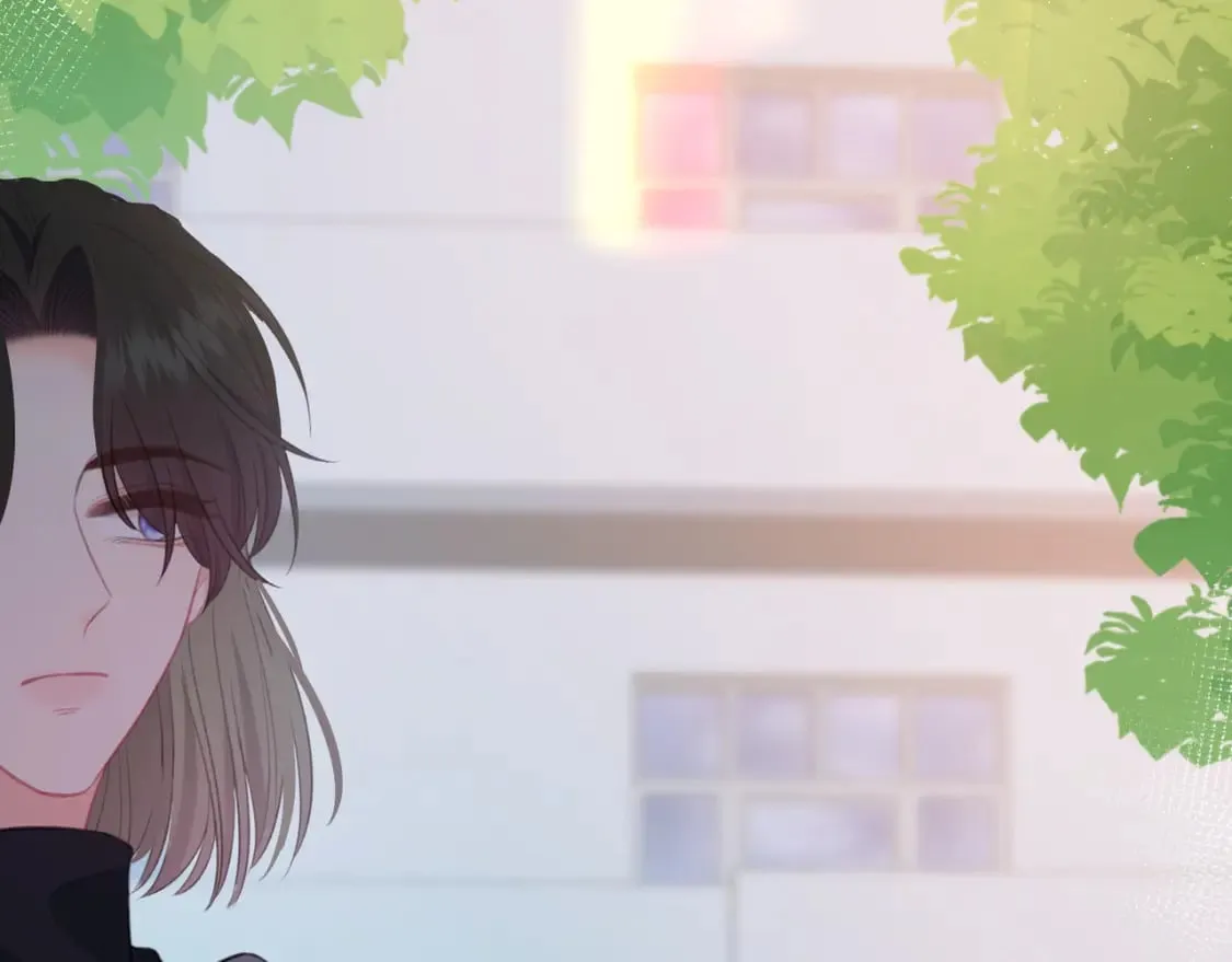 第31话 社恐 第19页