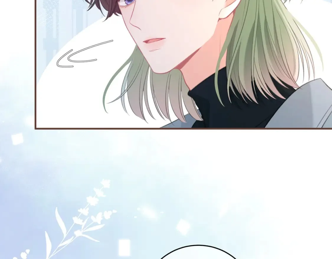 第31话 社恐 第22页