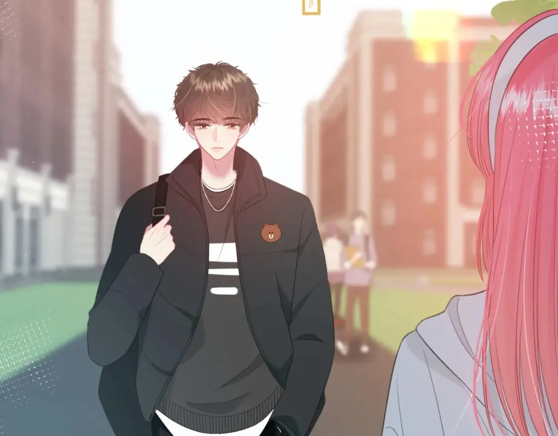 第31话 社恐 第44页
